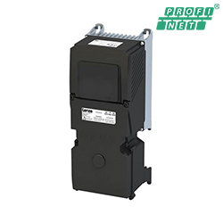 Image Without Diagnostic Module